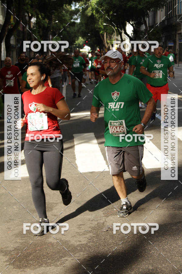 Buy your photos of the eventFluminense Run on Fotop