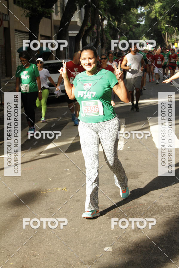 Buy your photos of the eventFluminense Run on Fotop
