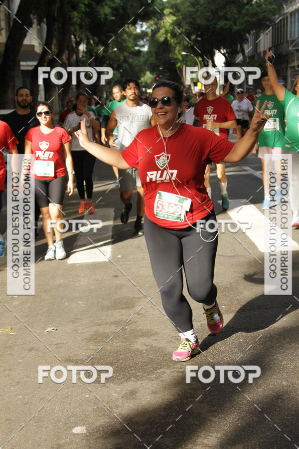 Buy your photos of the eventFluminense Run on Fotop