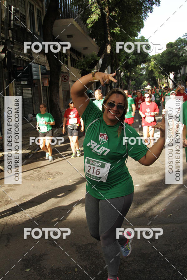 Buy your photos of the eventFluminense Run on Fotop
