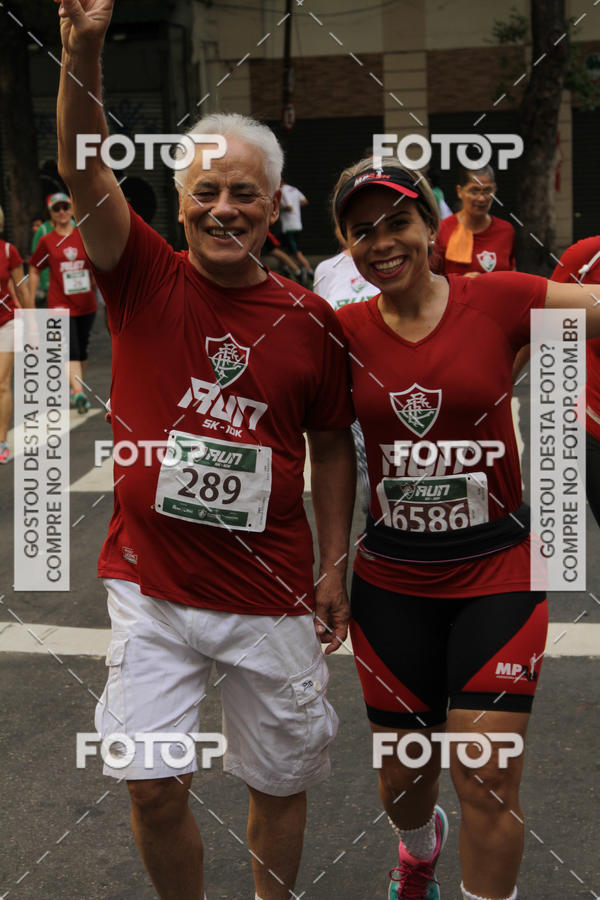 Buy your photos of the eventFluminense Run on Fotop