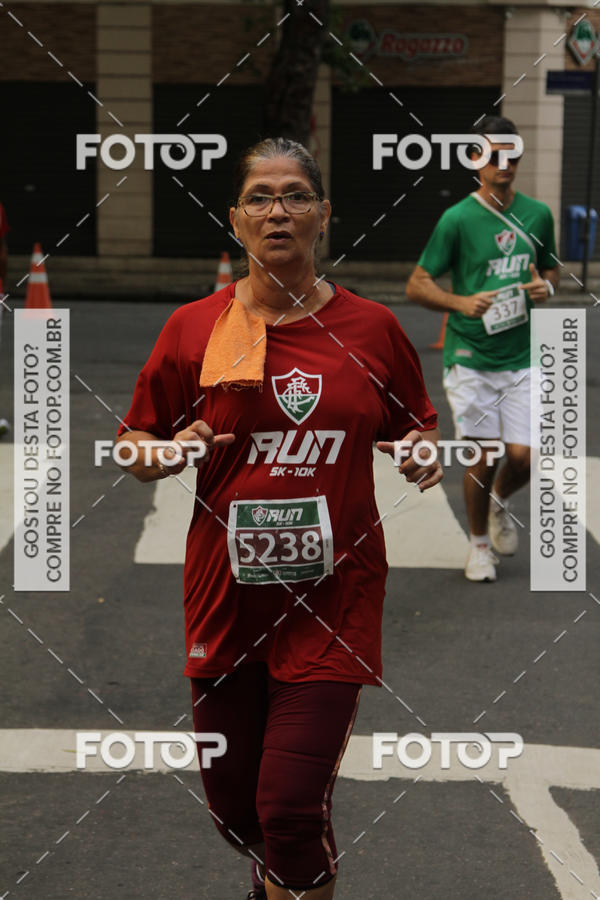 Buy your photos of the eventFluminense Run on Fotop