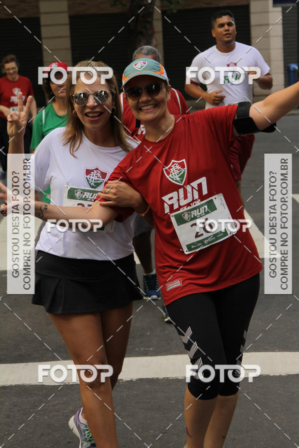 Buy your photos of the eventFluminense Run on Fotop