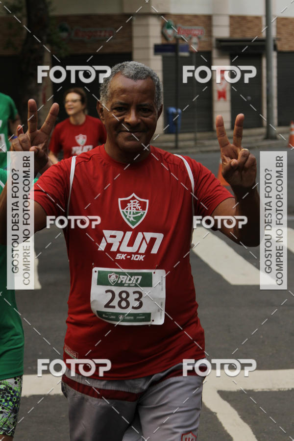 Buy your photos of the eventFluminense Run on Fotop