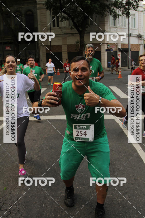 Buy your photos of the eventFluminense Run on Fotop