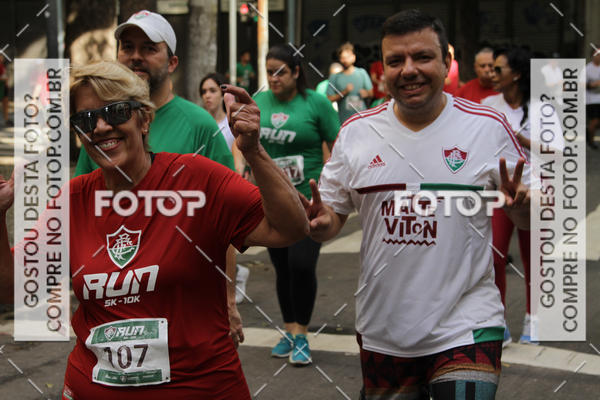 Buy your photos of the eventFluminense Run on Fotop