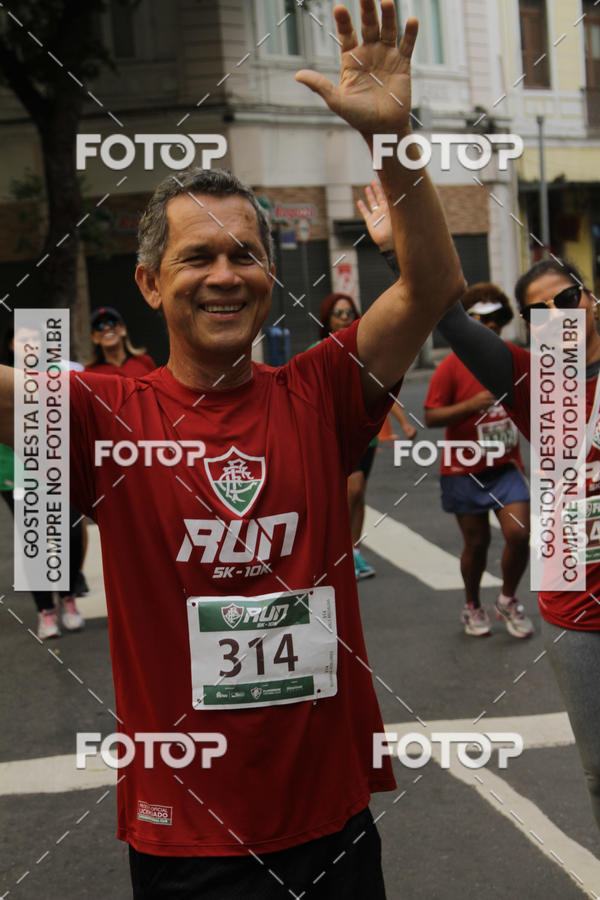 Buy your photos of the eventFluminense Run on Fotop