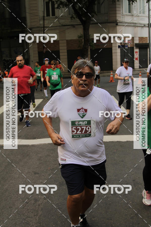 Buy your photos of the eventFluminense Run on Fotop