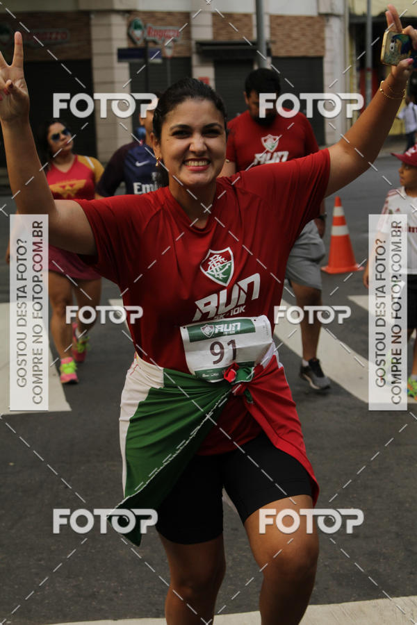 Buy your photos of the eventFluminense Run on Fotop