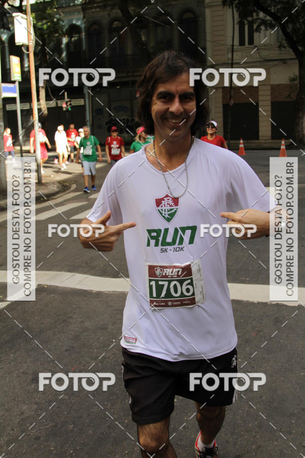 Buy your photos of the eventFluminense Run on Fotop