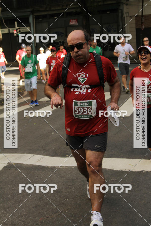 Buy your photos of the eventFluminense Run on Fotop