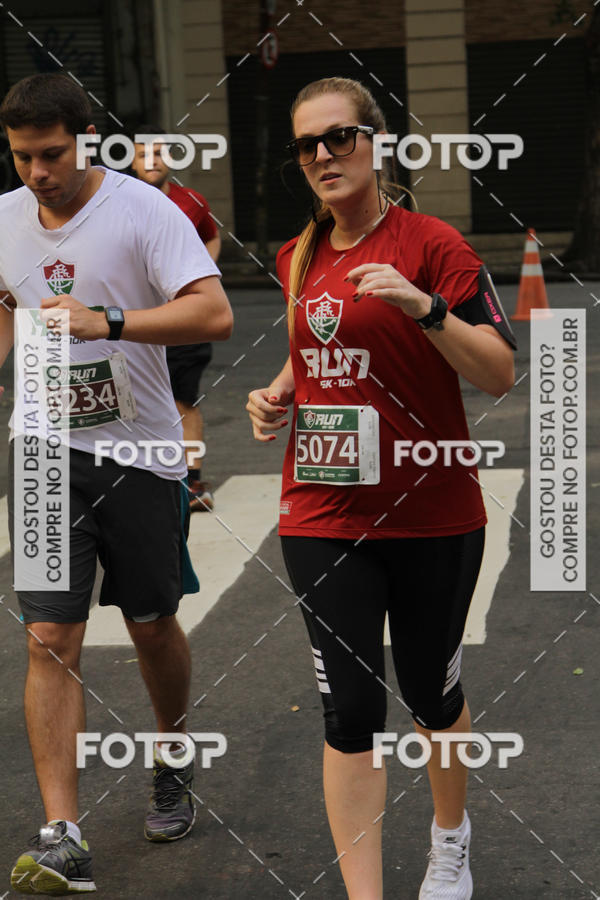 Buy your photos of the eventFluminense Run on Fotop
