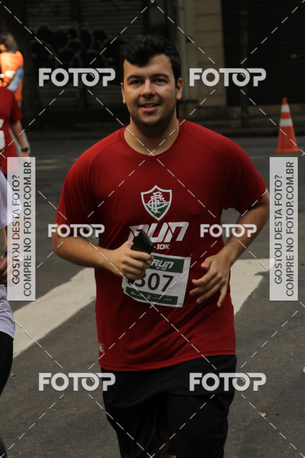 Buy your photos of the eventFluminense Run on Fotop