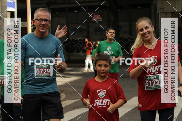 Buy your photos of the eventFluminense Run on Fotop