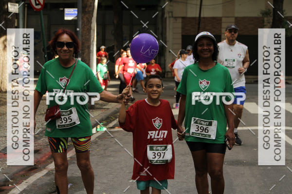 Buy your photos of the eventFluminense Run on Fotop