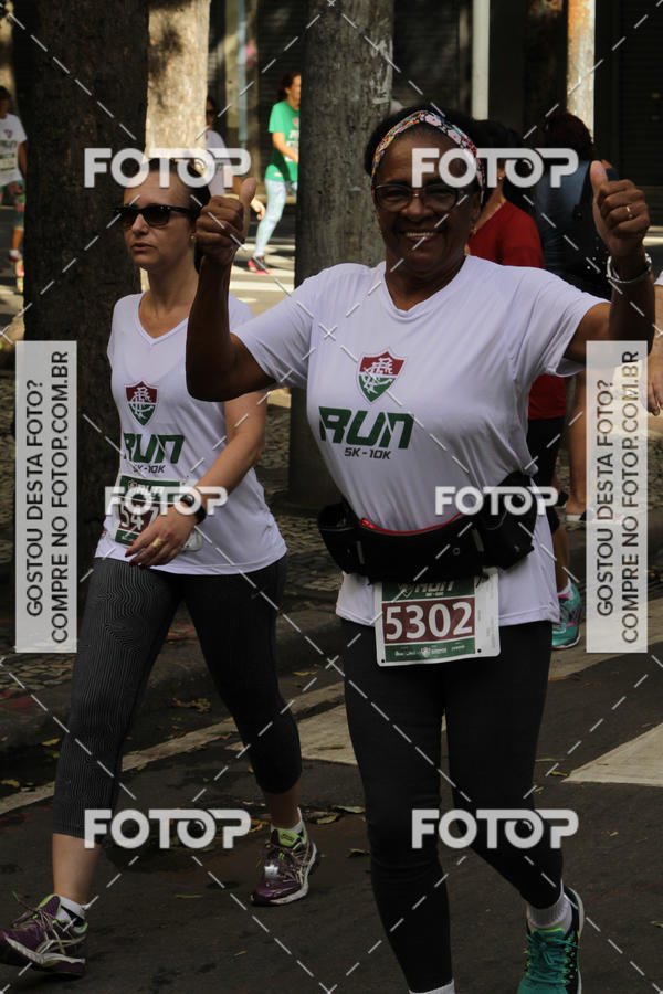 Buy your photos of the eventFluminense Run on Fotop