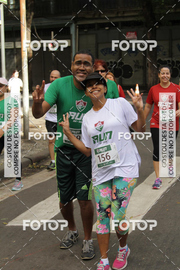 Buy your photos of the eventFluminense Run on Fotop