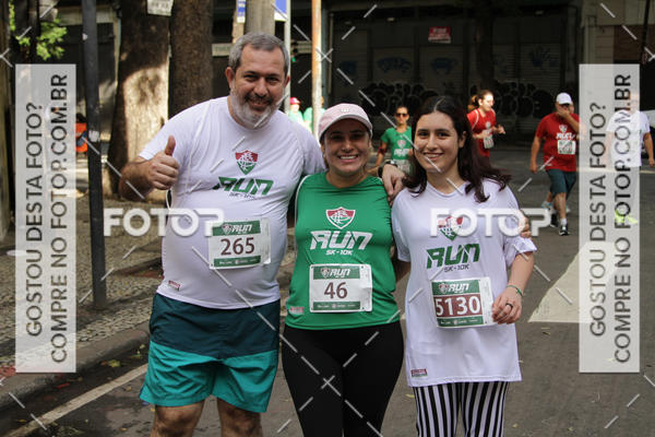Buy your photos of the eventFluminense Run on Fotop