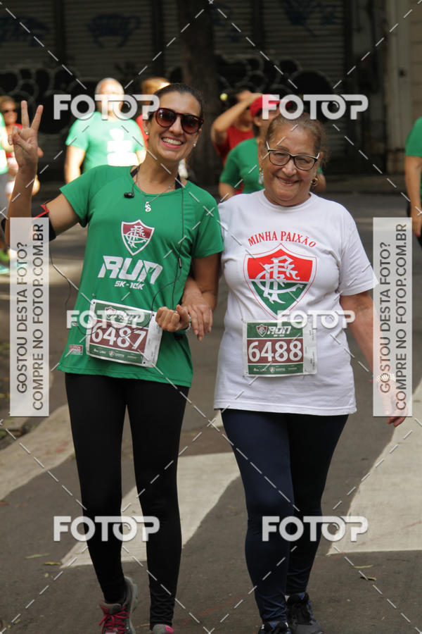 Buy your photos of the eventFluminense Run on Fotop