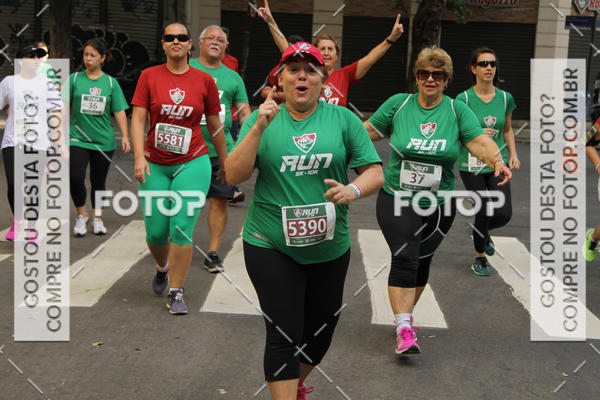 Buy your photos of the eventFluminense Run on Fotop