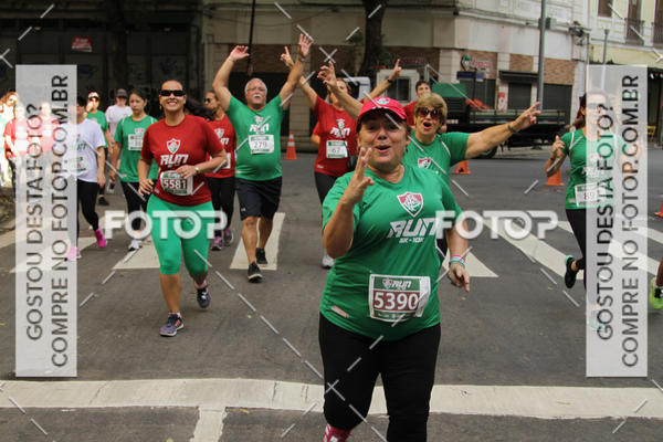 Buy your photos of the eventFluminense Run on Fotop