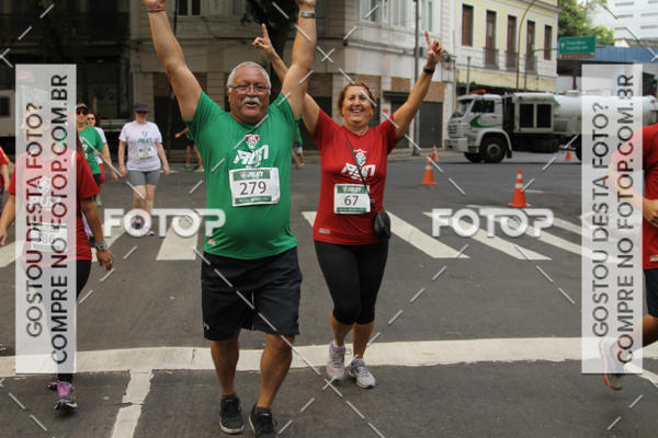 Buy your photos of the eventFluminense Run on Fotop