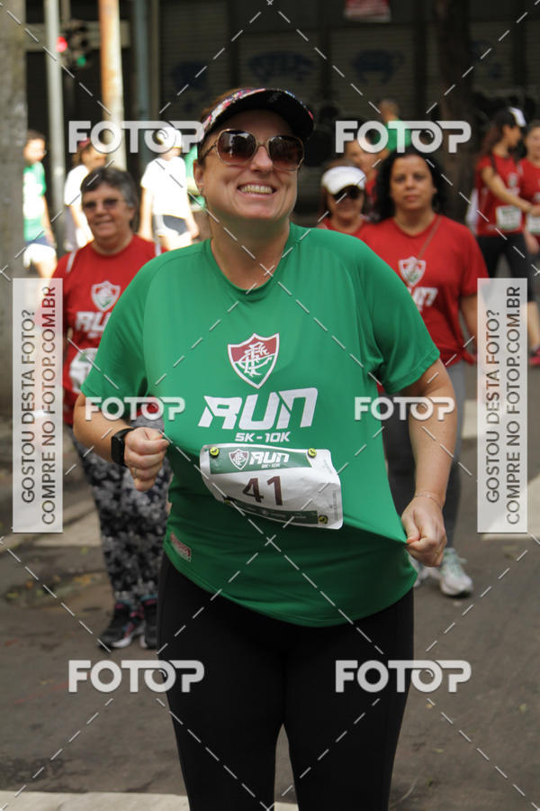 Buy your photos of the eventFluminense Run on Fotop