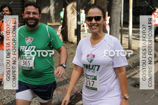 Buy your photos of the eventFluminense Run on Fotop