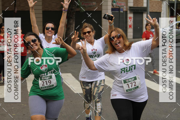 Buy your photos of the eventFluminense Run on Fotop
