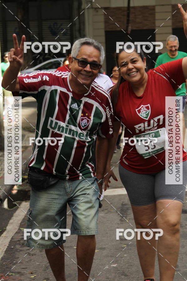 Buy your photos of the eventFluminense Run on Fotop