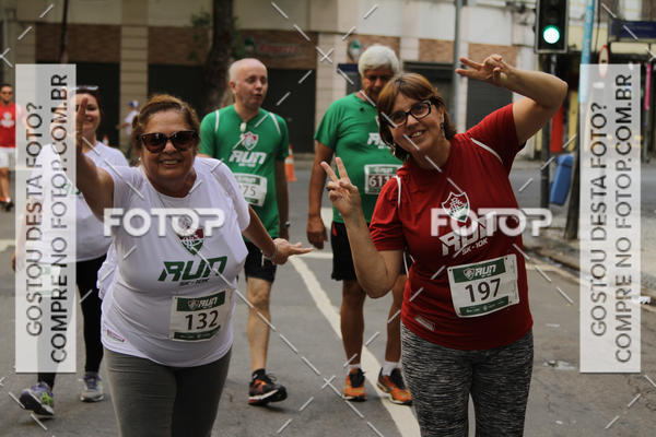 Buy your photos of the eventFluminense Run on Fotop
