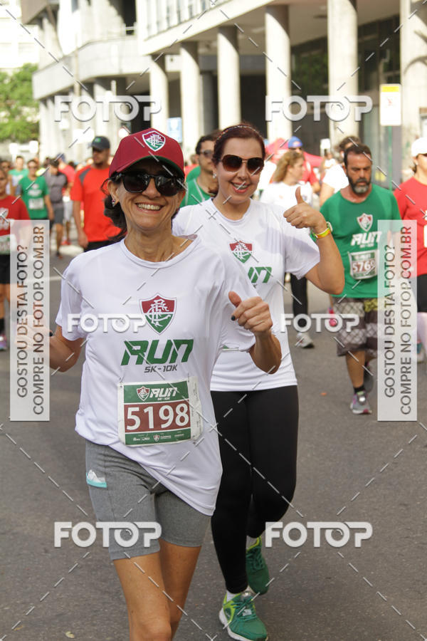 Buy your photos of the eventFluminense Run on Fotop