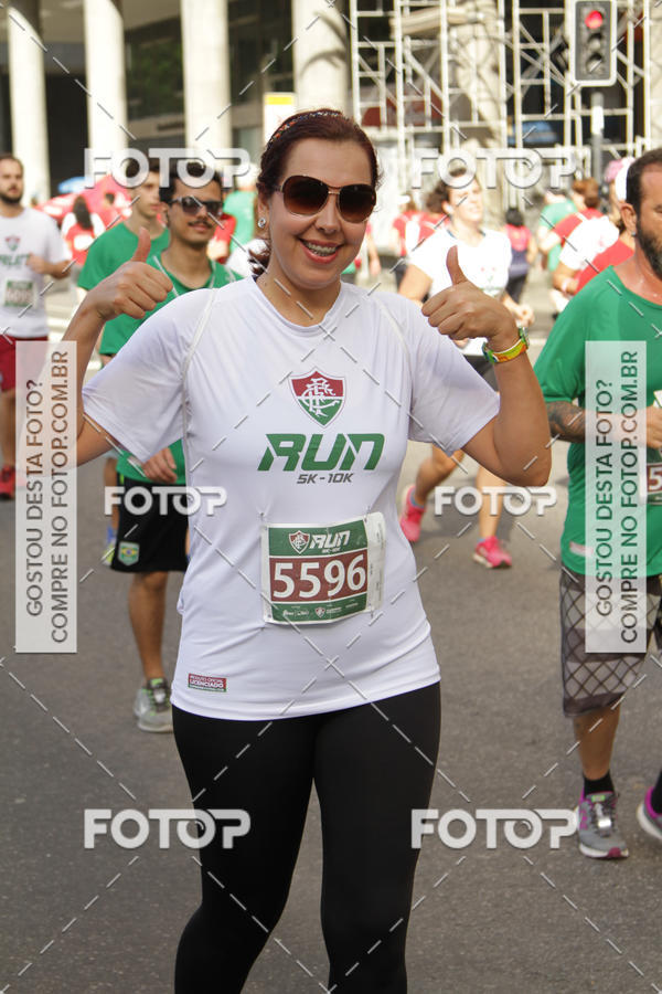 Buy your photos of the eventFluminense Run on Fotop