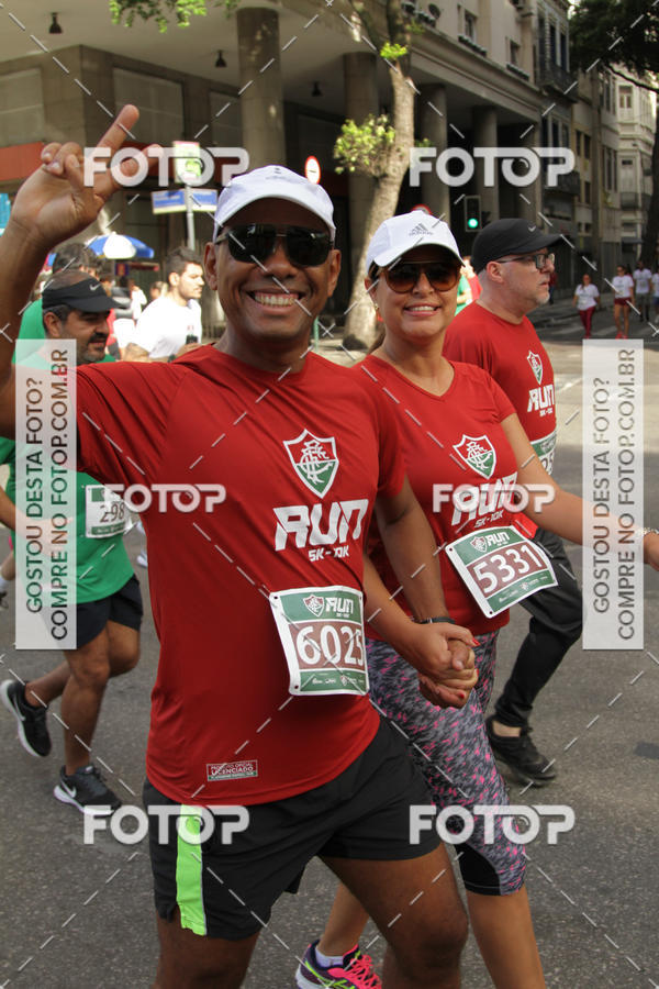 Buy your photos of the eventFluminense Run on Fotop