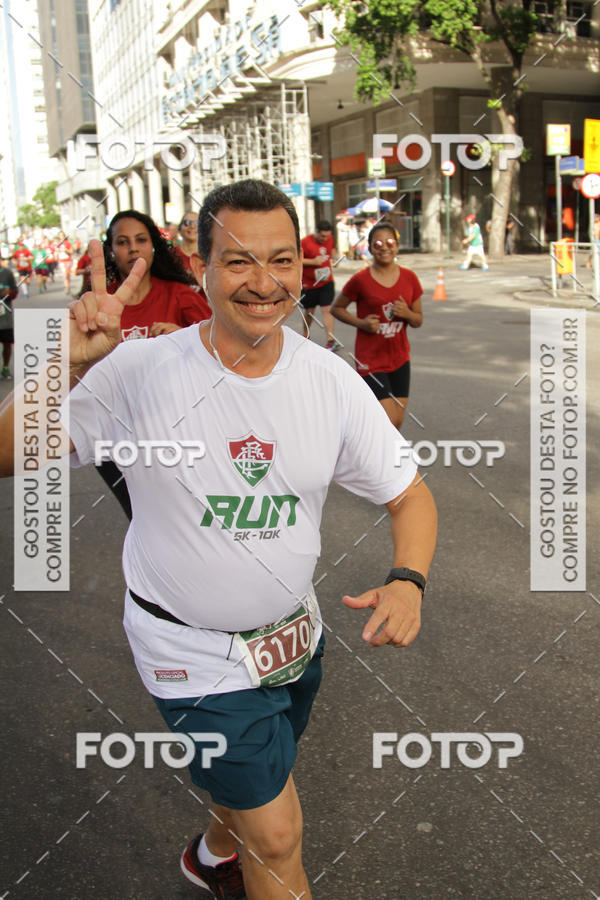 Buy your photos of the eventFluminense Run on Fotop