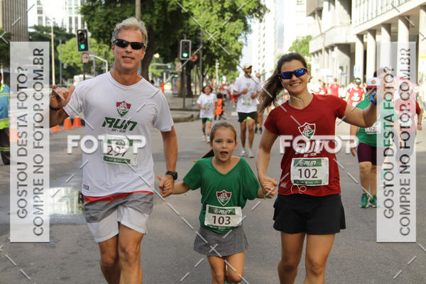Buy your photos of the eventFluminense Run on Fotop