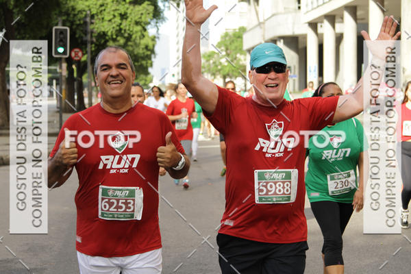 Buy your photos of the eventFluminense Run on Fotop