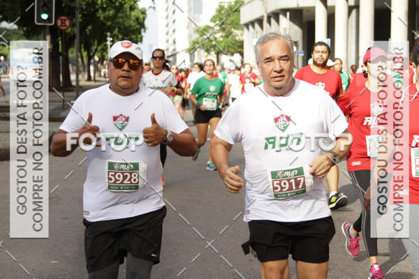 Buy your photos of the eventFluminense Run on Fotop