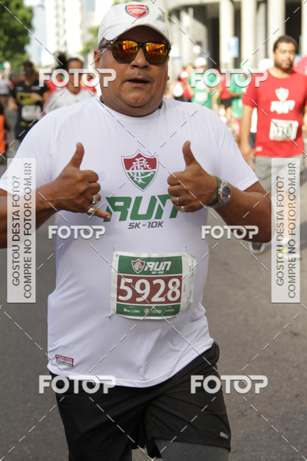 Buy your photos of the eventFluminense Run on Fotop