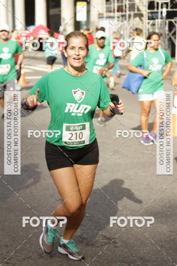 Buy your photos of the eventFluminense Run on Fotop