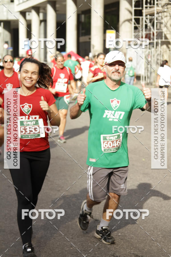 Buy your photos of the eventFluminense Run on Fotop
