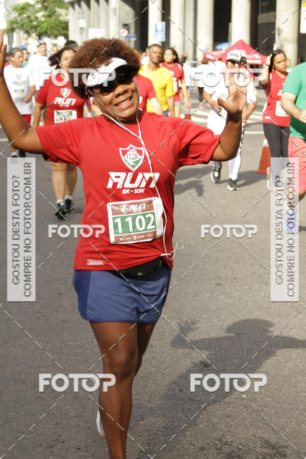 Buy your photos of the eventFluminense Run on Fotop