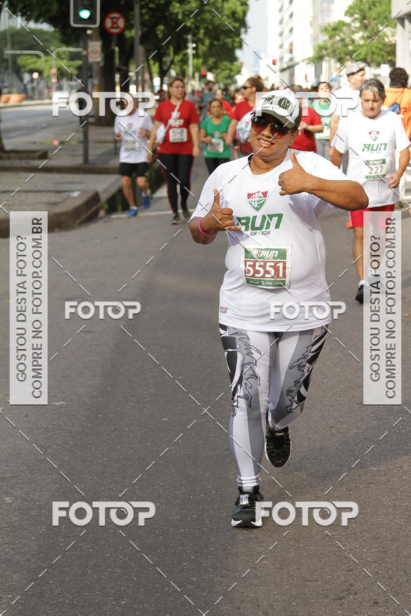 Buy your photos of the eventFluminense Run on Fotop
