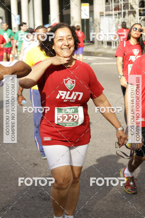 Buy your photos of the eventFluminense Run on Fotop