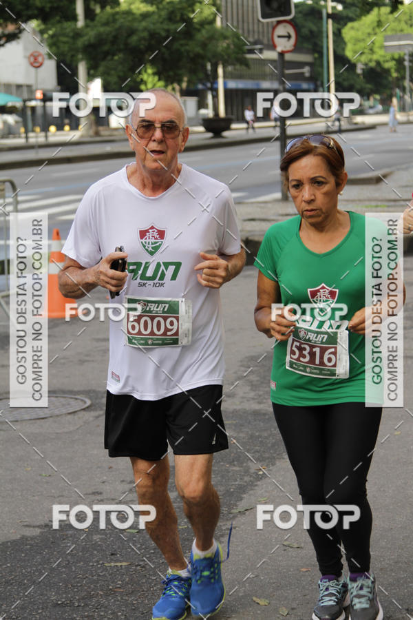 Buy your photos of the eventFluminense Run on Fotop