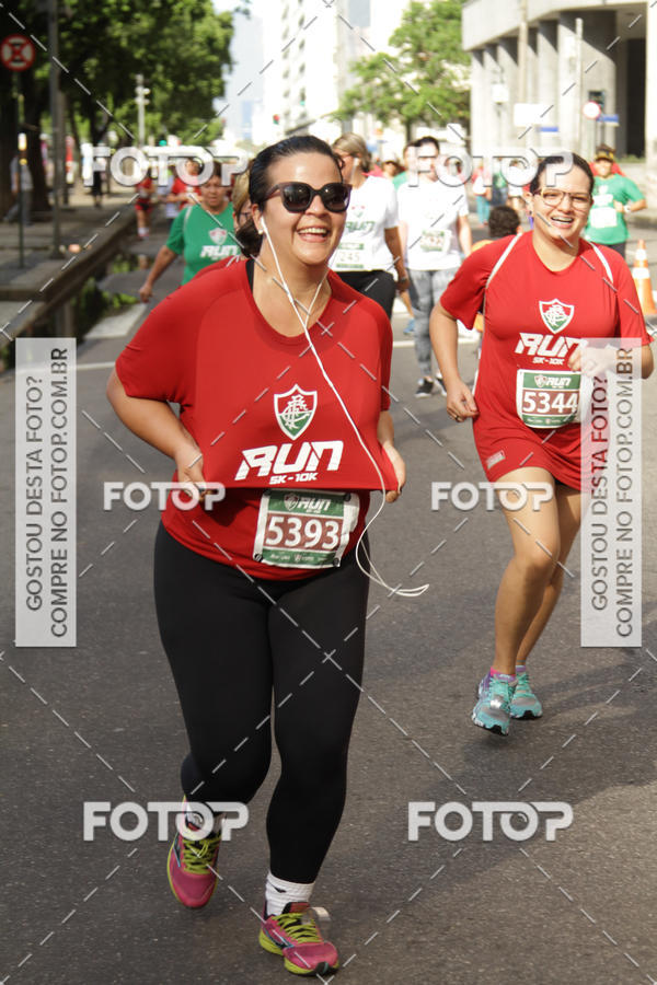 Buy your photos of the eventFluminense Run on Fotop