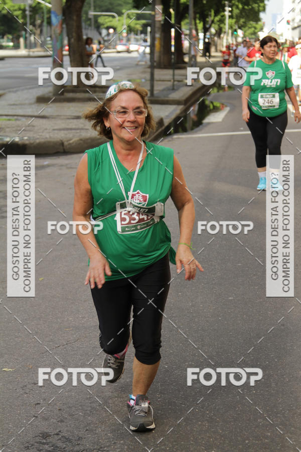 Buy your photos of the eventFluminense Run on Fotop