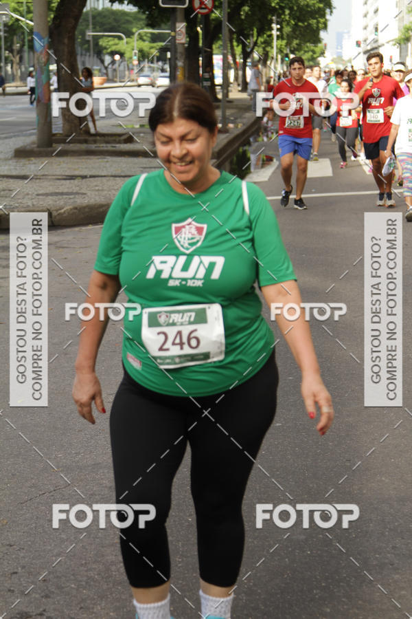 Buy your photos of the eventFluminense Run on Fotop