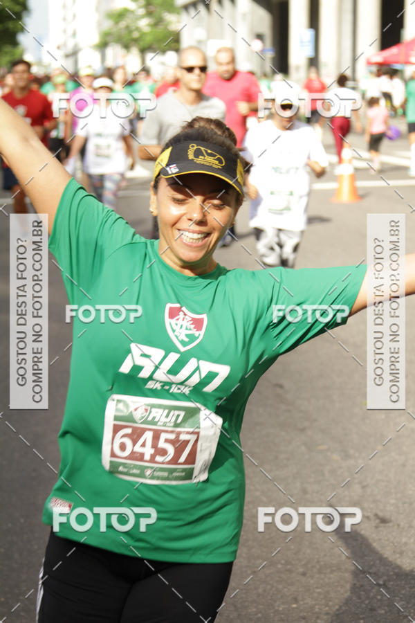 Buy your photos of the eventFluminense Run on Fotop