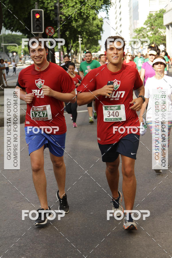 Buy your photos of the eventFluminense Run on Fotop